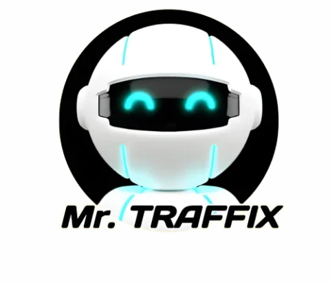 MrTraffix