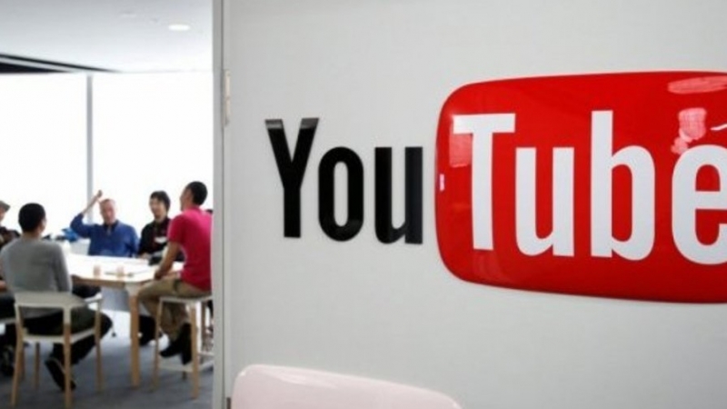 YouTube Abone Sayısı Paketleri