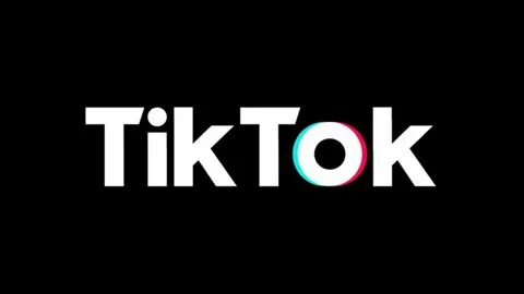 TikTok Canlı İzlenme Satın Al