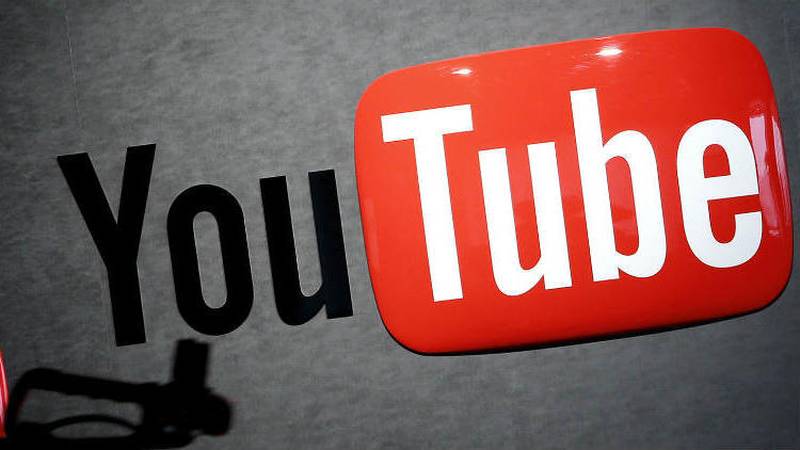 YouTube Takipçi Sayısının İşlevi