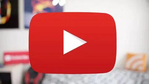 YouTube İzlenme Sayısı Satın Al