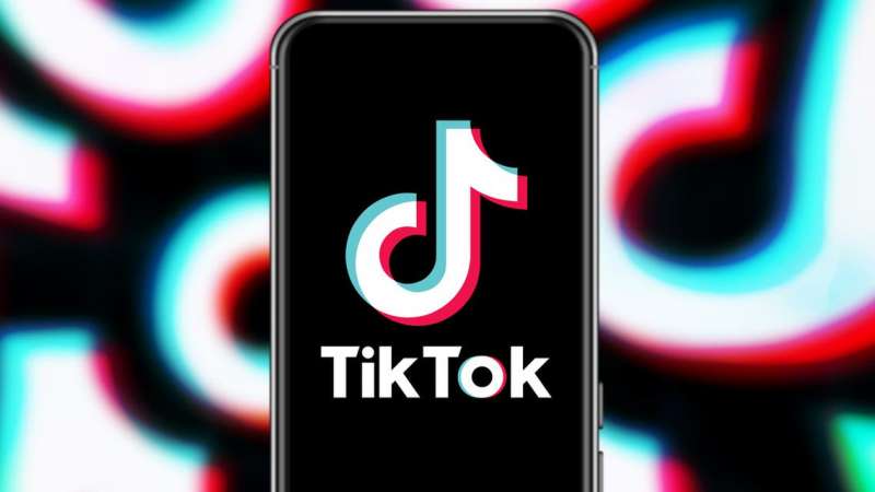 TikTok Kısa Videolar Nasıl Çekilmelidir?