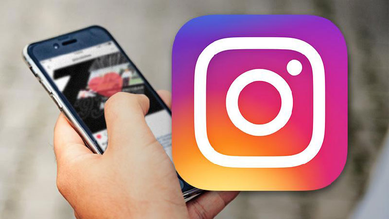 Instagram Türk Takipçi Satın Al