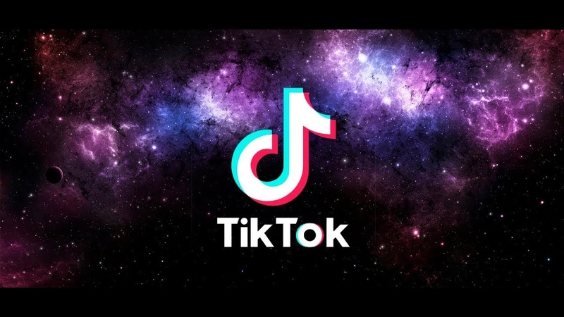 TikTok Beğeni Paketleri