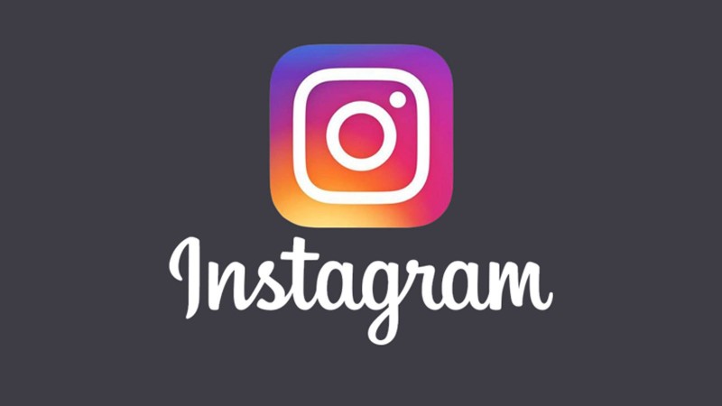 Instagram Takipçi Siparişi Nasıl Verilir?