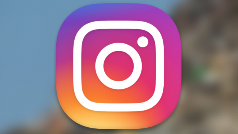 Instagram Profil Ziyareti Satın Al