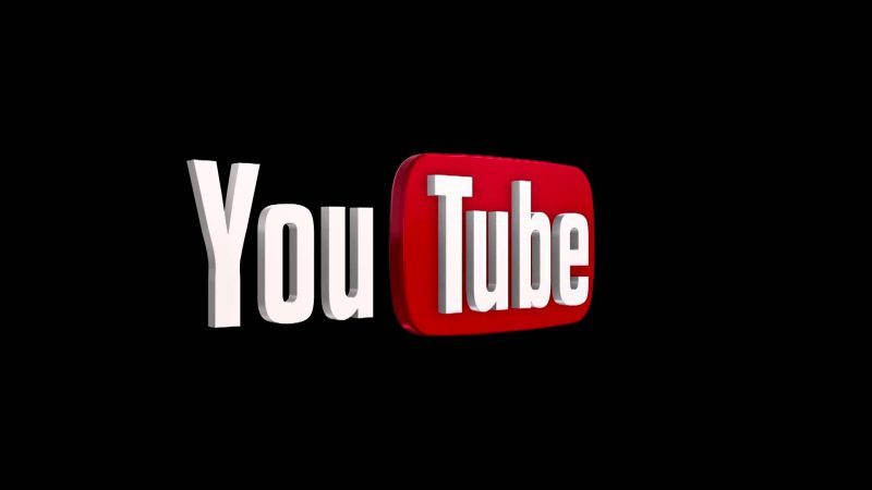 YouTube Abone Sayısı Elde Etme