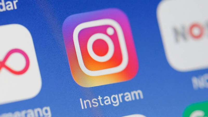 Instagram Organik Takipçi Satın Al