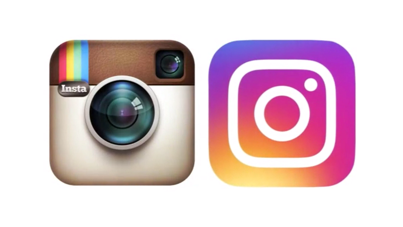 Instagram Takipçi ve Beğeni Satın Al