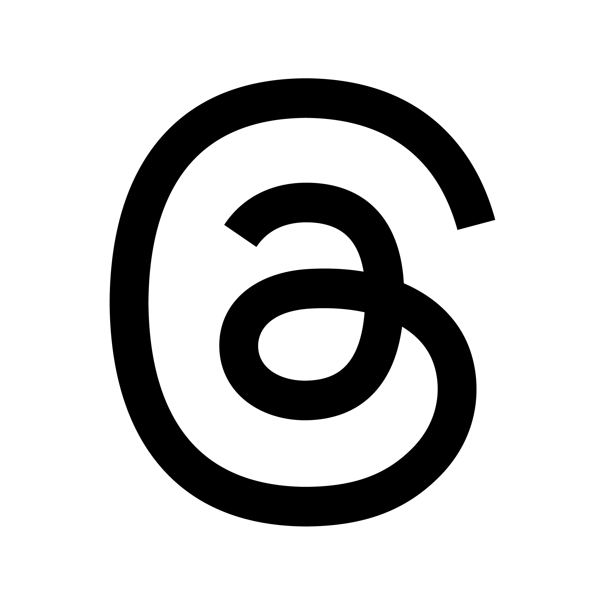 Threads Services [Likes / Followers / Comments]