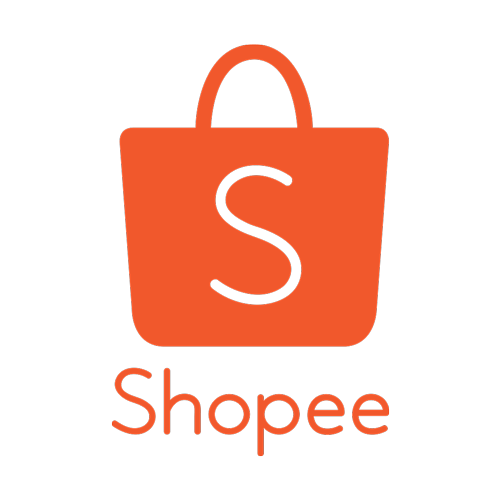 Shopee เพิ่มติดตาม+ถูกใจ