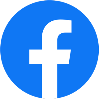 Facebook บริการประเทศ THAILAND [UPDATE ᴺᴱᵂ] [ล่าสุด]