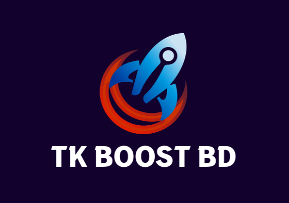 World best smm panel tkboostbd.com