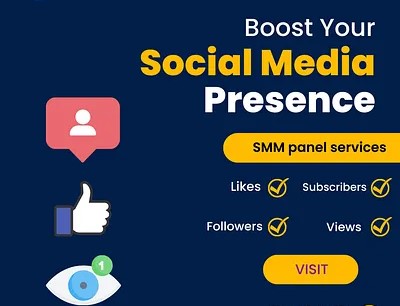 Cheapest SMM Panel in Bangladesh