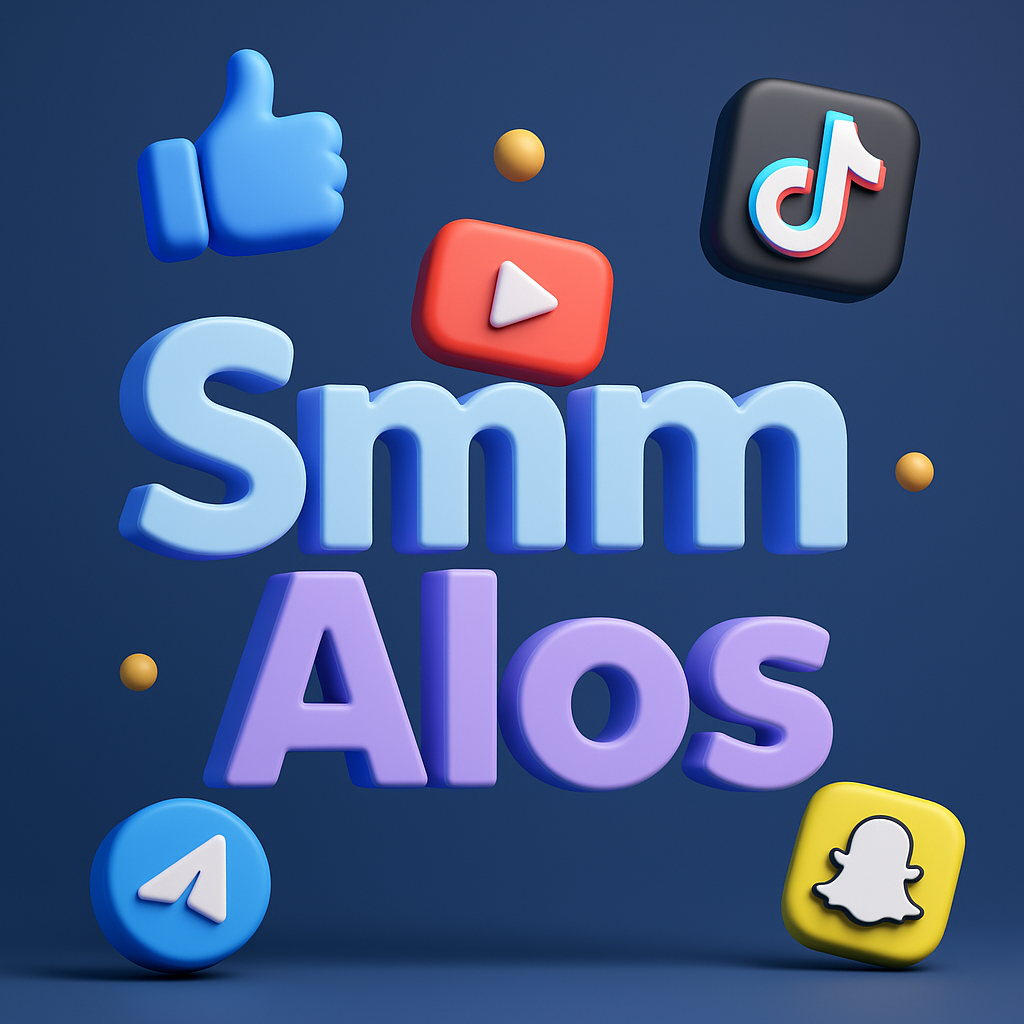 رشق متابعين سناب شات حقيقيين 2025 🚀 أسرع طريقة لزيادة متابعينك عبر SmmAlos
