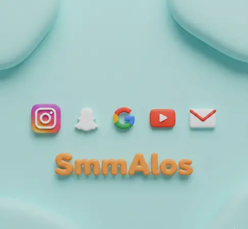 أفضل خدمات SMM لزيادة المتابعين والتفاعل الحقيقي 2026