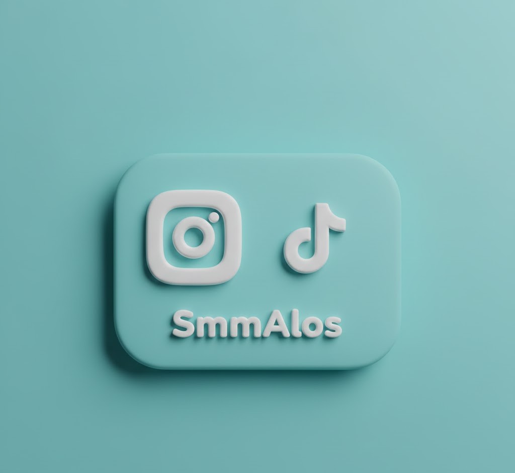 2026 بدأت: تغيّرات خوارزميات إنستغرام وتيك توك — هل حسابك مستعد أم سيخسر الوصول؟