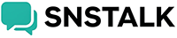 snstalk.com