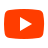 Youtube - Live Stream Views [ Cheapest ]