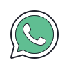 Whatsapp - Poll Votes