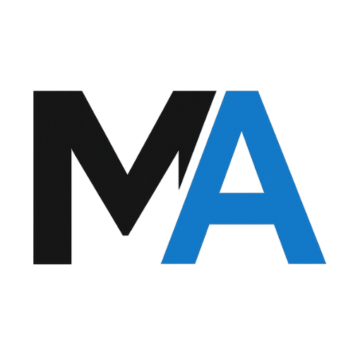 markaero.store