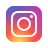 Instagram - Followers | Cheapest ᴺᴱᵂ