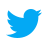 X ( Twitter ) - Followers | High Quality ᴺᴱᵂ