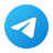 Telegram - Story Reactions [👍 ❤️ 🔥 🎉 😁👎 😱 💩 😢 🤮] ᴺᴱᵂ