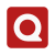 Quora.com