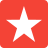 Reverbnation