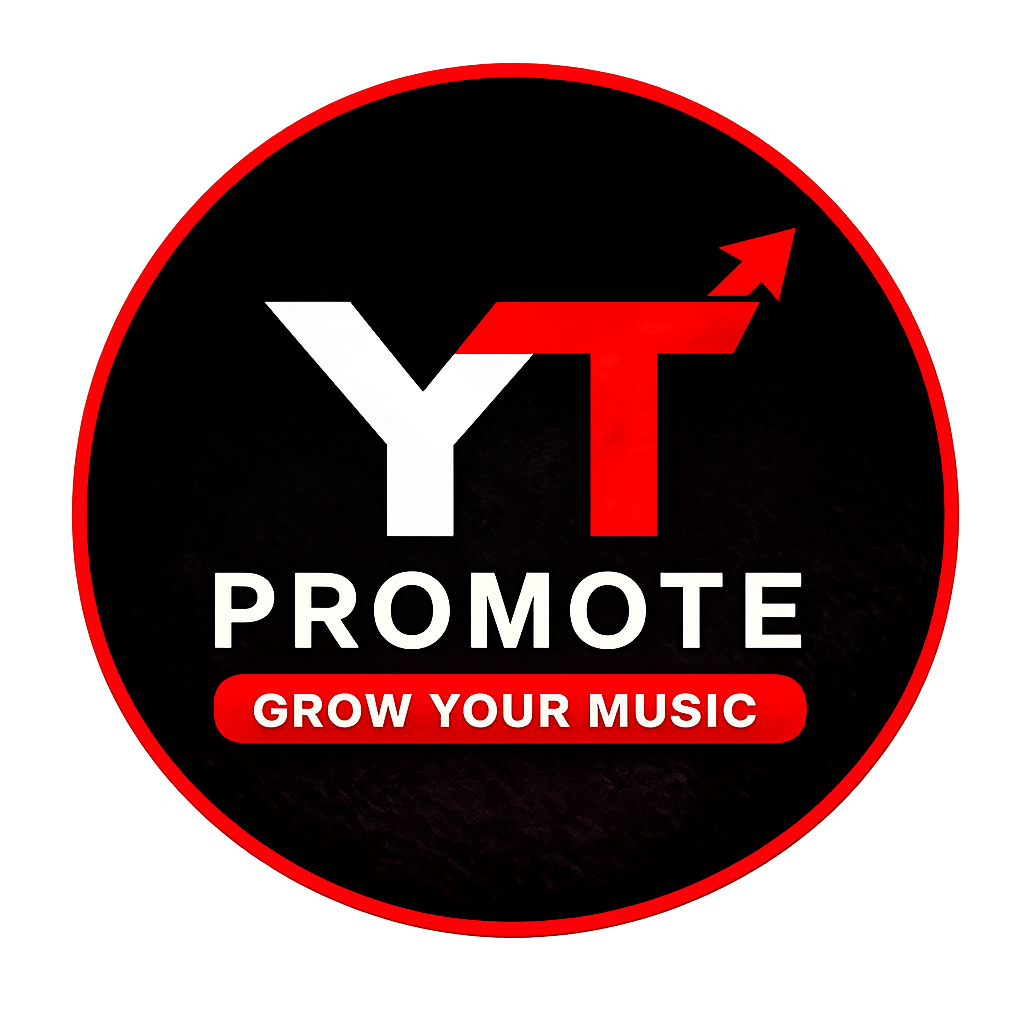 Music Promotion