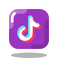 TIKTOK SERVICES CHEAPEST NEW