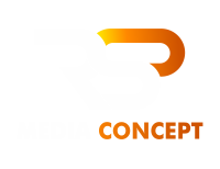 RSP MEDIA CONCEPTS