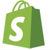 Shopee Live Stream Views [ Provider ] ᴺᴱᵂ