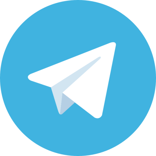 Telegram members