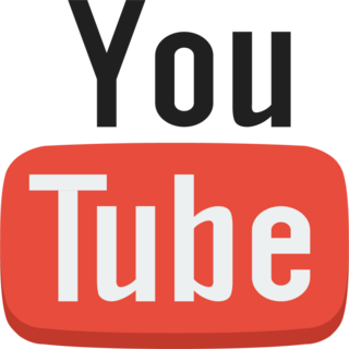 youtube views