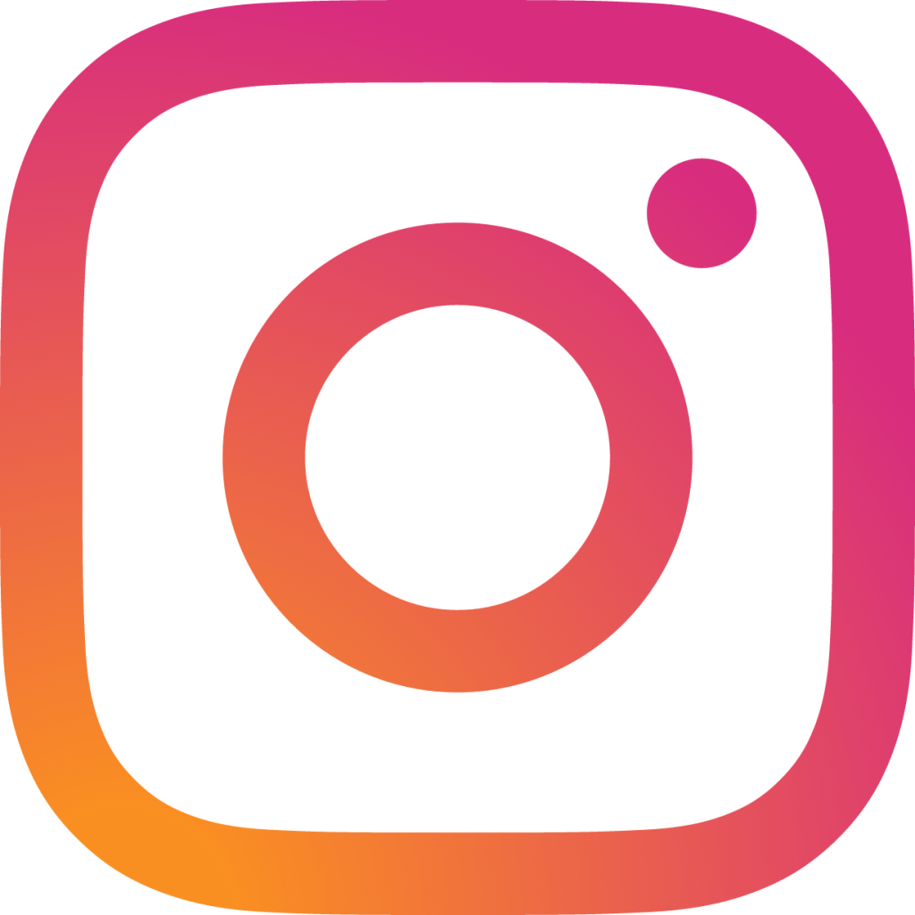 instagram views