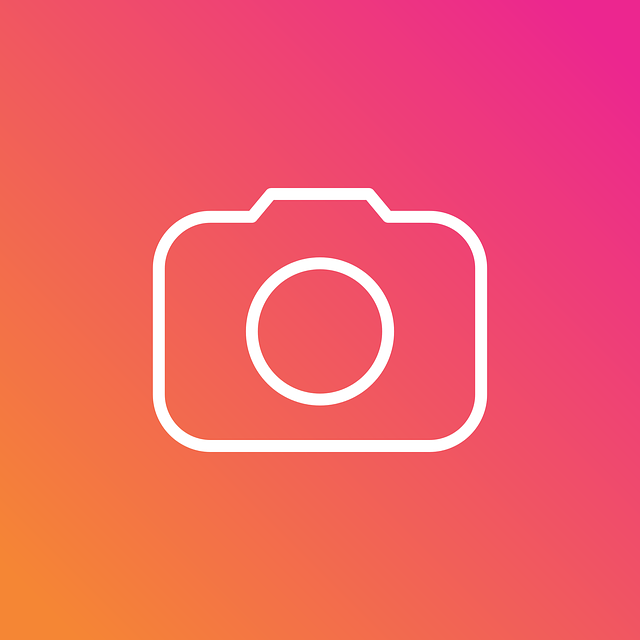Instagram'da Popülerlikten Nasıl Para Kazanılır?