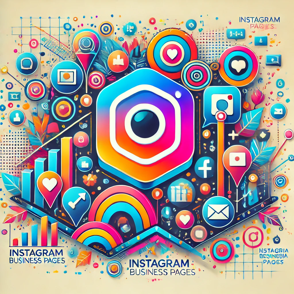 Instagram İşletme Sayfaları için Nasıl Takipçi Satın Alınır?