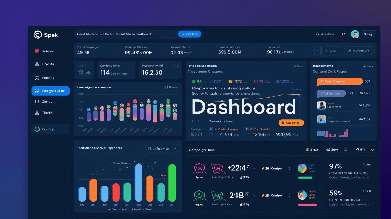 SMM Panel for Agencies Complete Guide