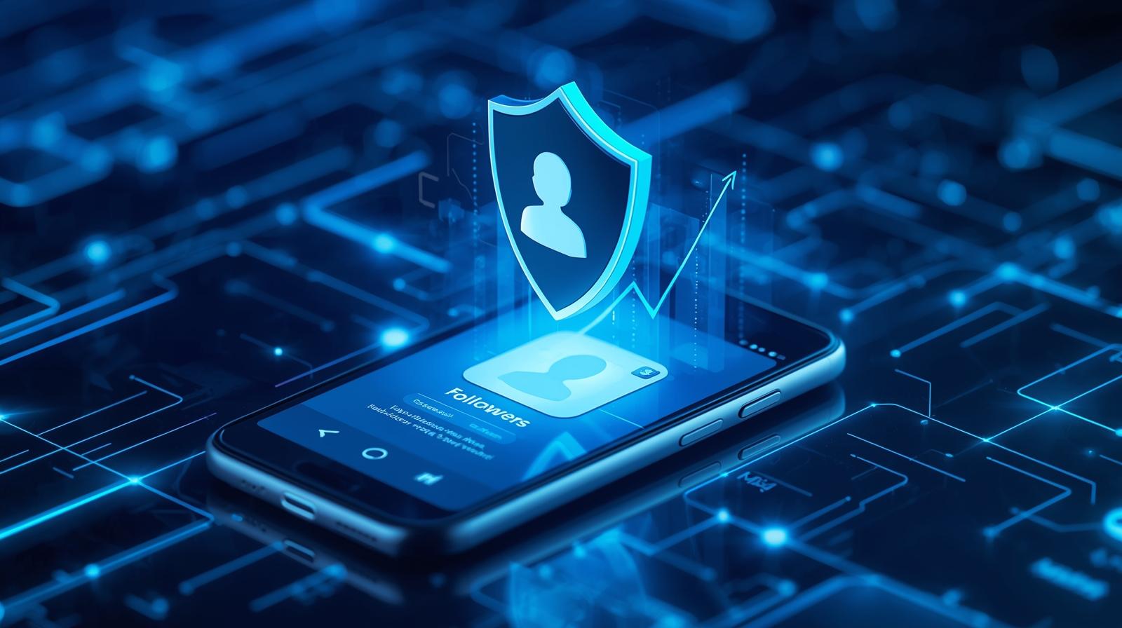 Is Buying Followers Safe in 2026