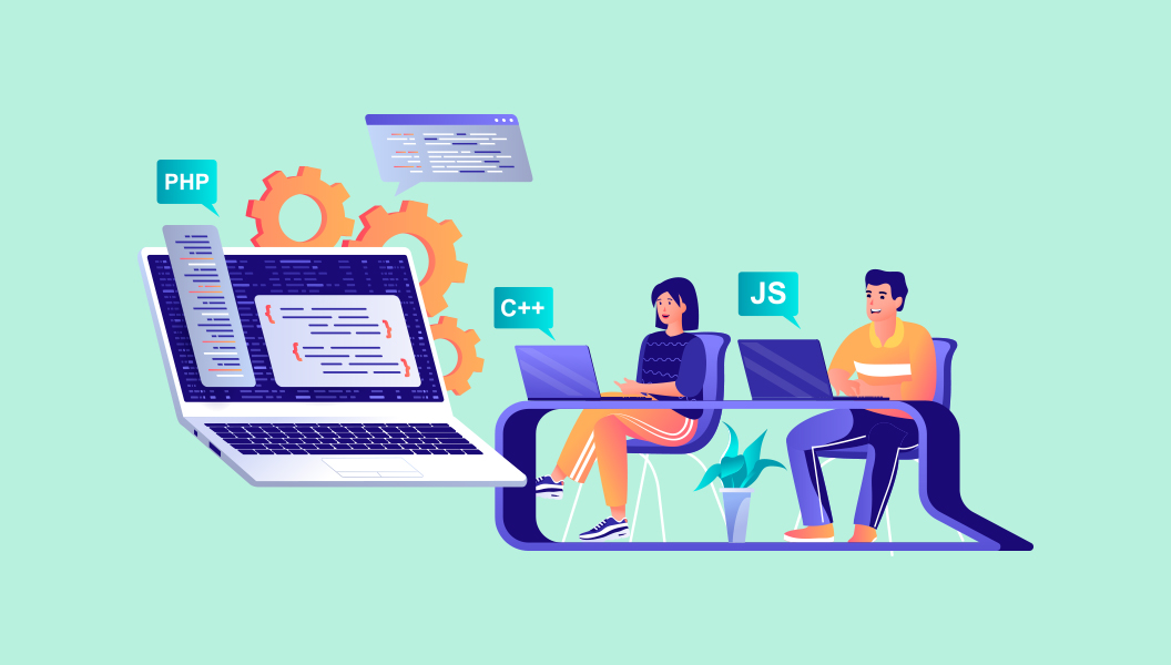 What is an SMM Panel?