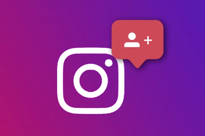 What is Instagram Follower and What Does It Do?