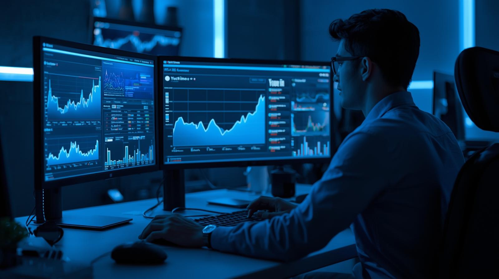 YouTube Monetization in 2026 How Creators Earn Faster