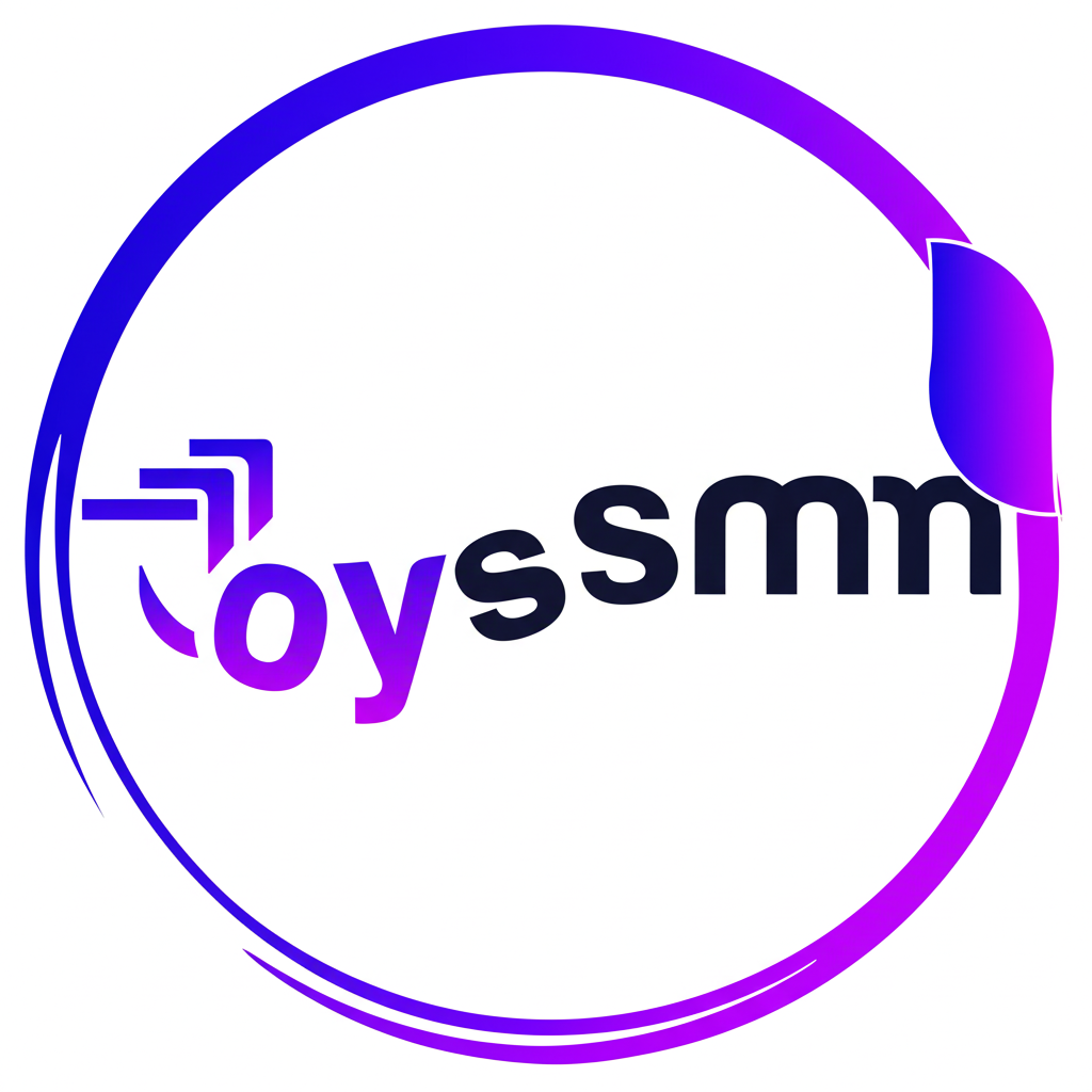 JoySMM E-Books