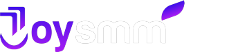 JoySMM | Premium SMM Panel