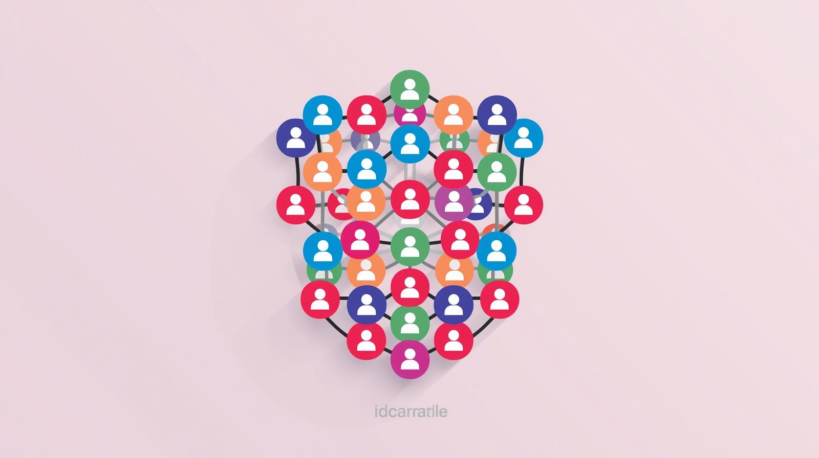 Buy Instagram Followers  Is It Safe in 2026