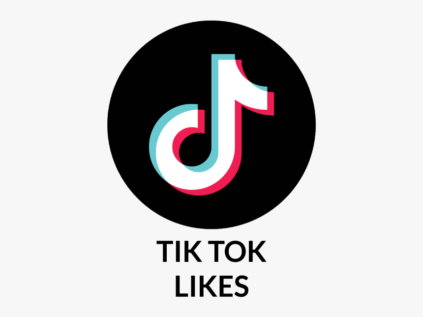 What is a TikTok Like ? How to Increase It ?