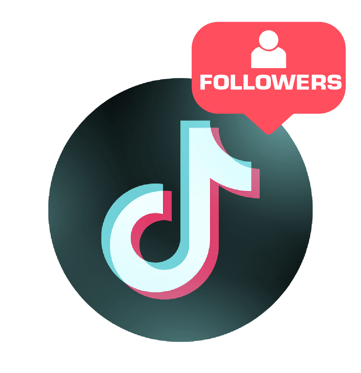 What Is a TikTok Follower And How To Increase Followers ?