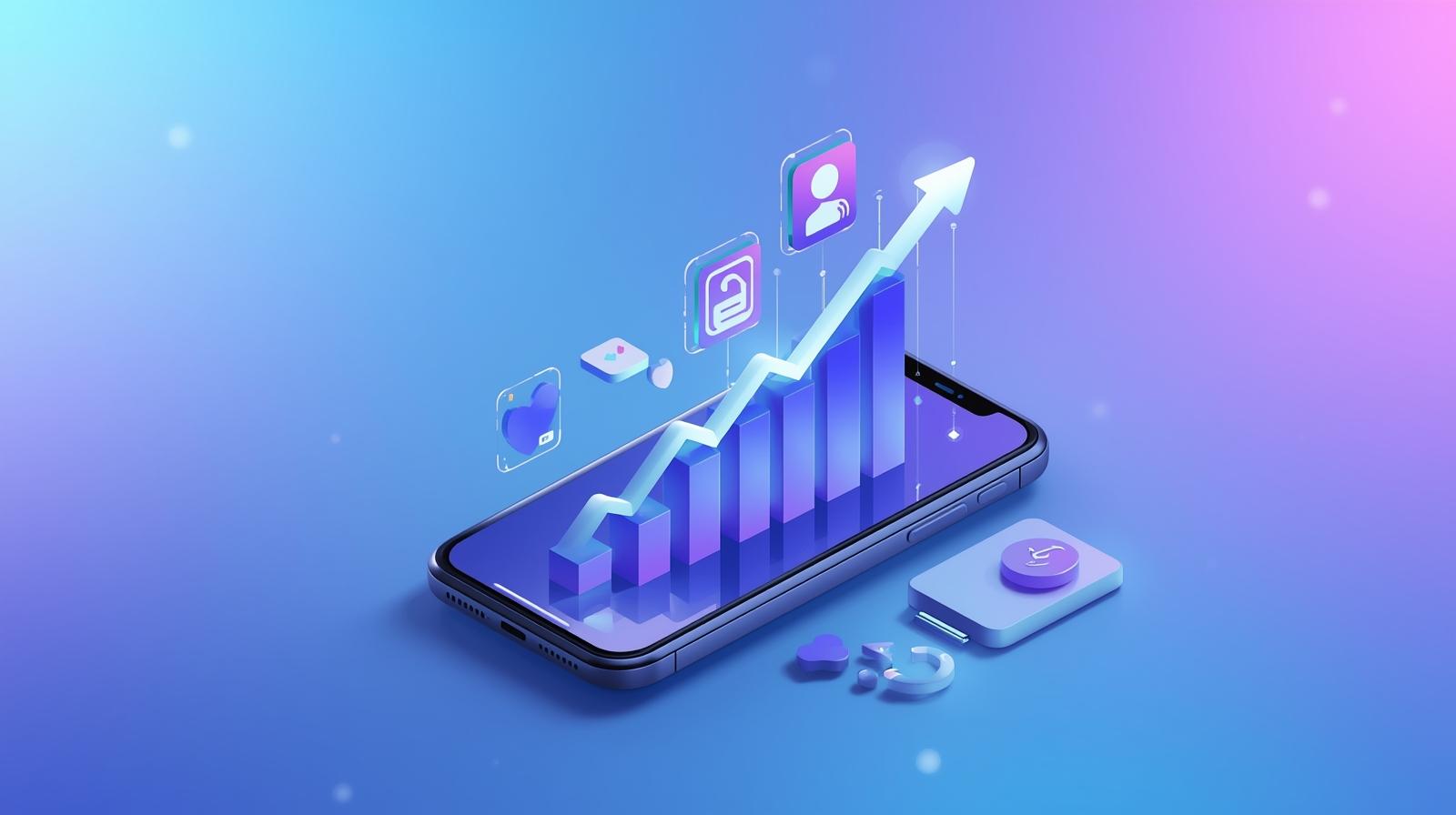 Best SMM Panel for Instagram Growth in 2026